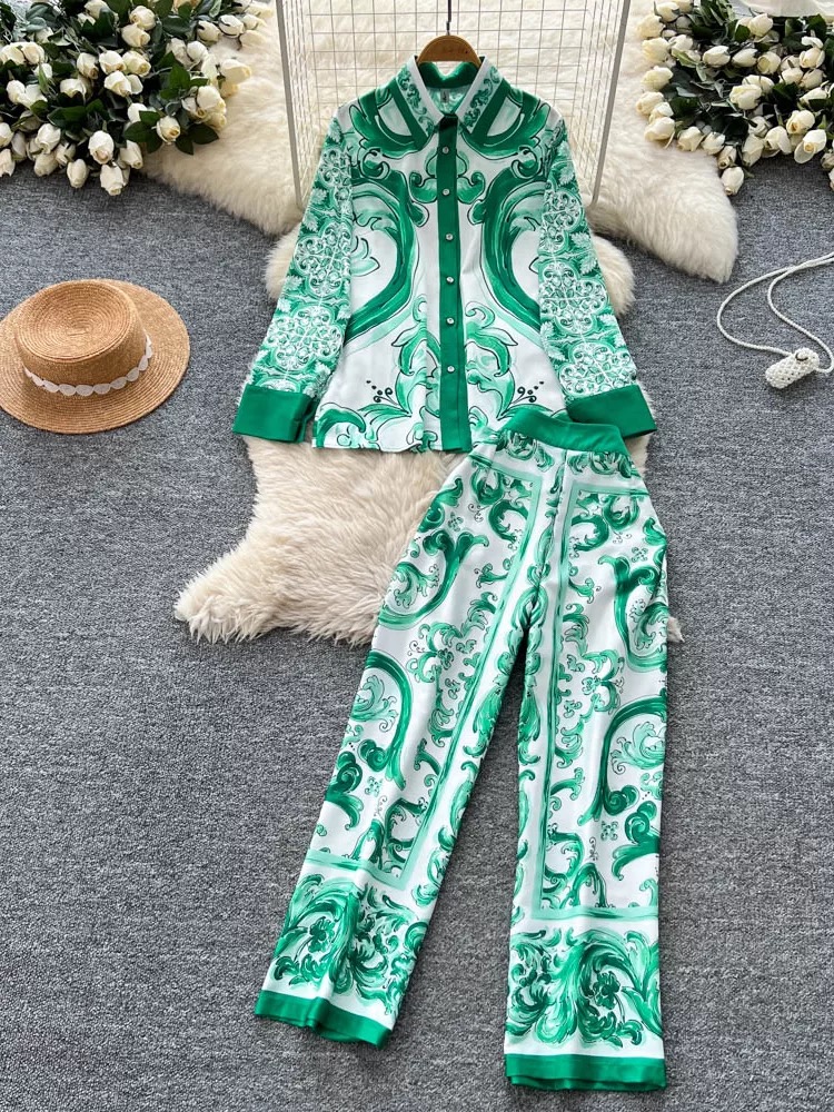 Don’t get confused set CTP790 images